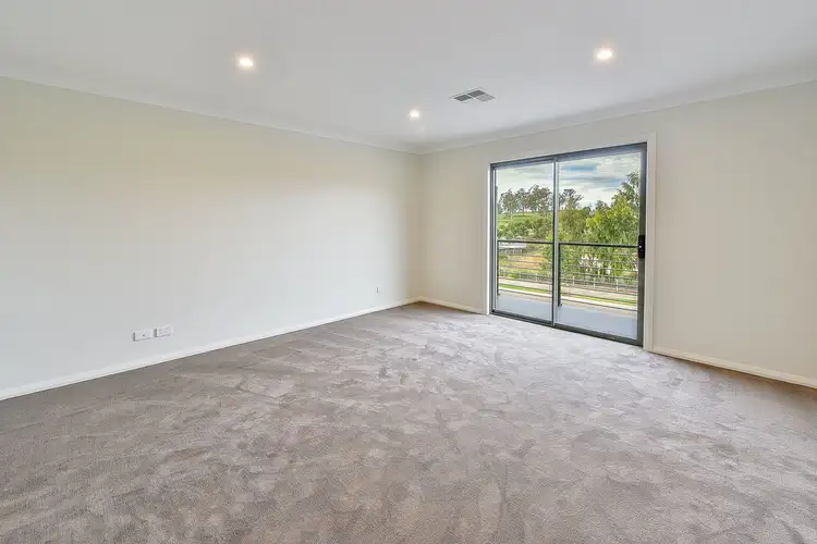 Seventh view of Homely house listing, 233 South Circuit, Oran Park NSW 2570