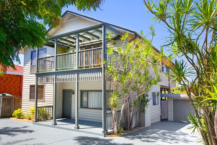 Sixth view of Homely house listing, 85 McIntosh Road, Narraweena NSW 2099