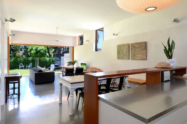 Seventh view of Homely house listing, Address available on request