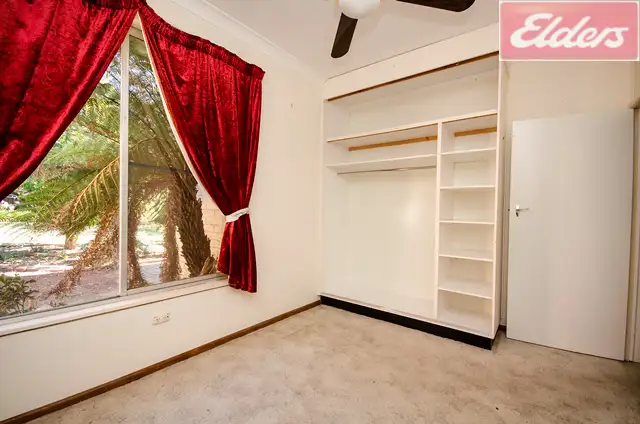 Sixth view of Homely house listing, 5 Lawrence Street, Wodonga VIC 3690