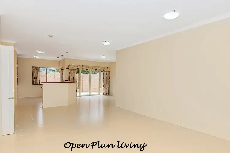 Sixth view of Homely house listing, 24 Gidgi Way, Wanneroo WA 6065