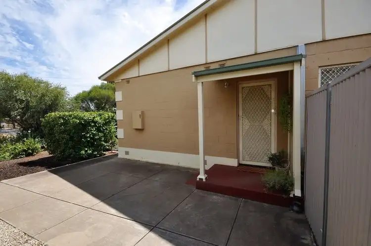 Second view of Homely house listing, 12 Motcombe Road, Salisbury North SA 5108