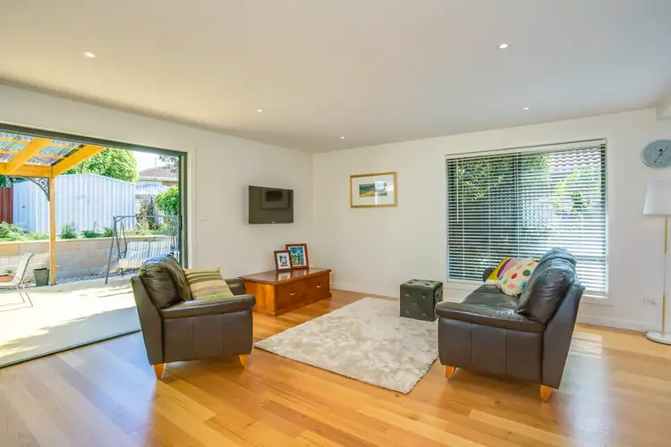 Seventh view of Homely house listing, 10 Benwerrin Crescent, Norwood TAS 7250