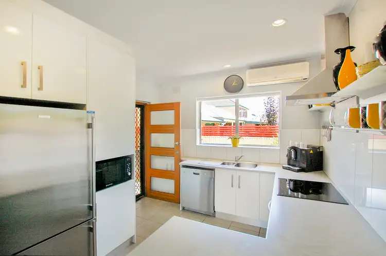 Fifth view of Homely unit listing, 3/53 Monmouth Road, Westbourne Park SA 5041