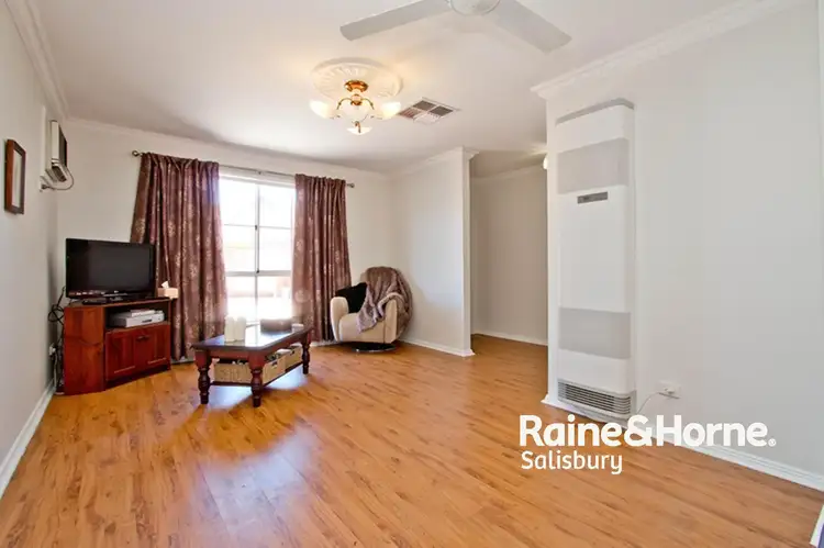 Second view of Homely unit listing, 36/7 Whiting Road, St Agnes SA 5097