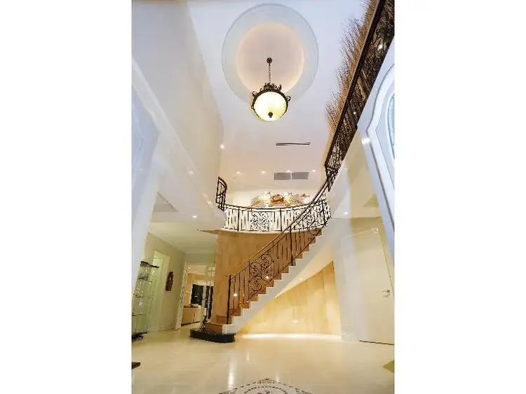 Sixth view of Homely house listing, 240 Ocean Drive, Quinns Rocks WA 6030