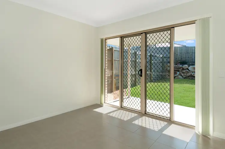 Fourth view of Homely house listing, 23 Combs Street, Yarrabilba QLD 4207