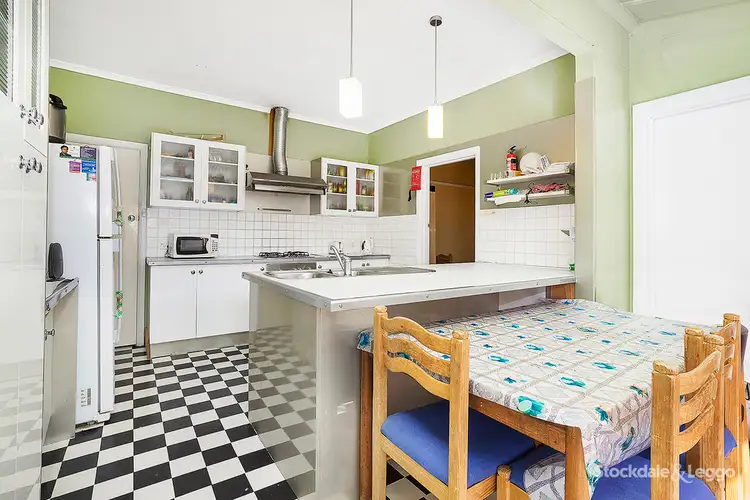 Fourth view of Homely unit listing, 1/147 Highbury Road, Burwood VIC 3125