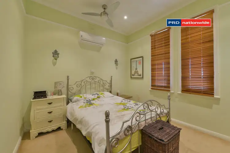 Third view of Homely house listing, 94 Griffin Avenue, Tamworth NSW 2340