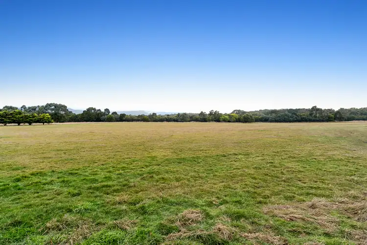 Lot 2, 218 Lawson Road, Macedon VIC 3440