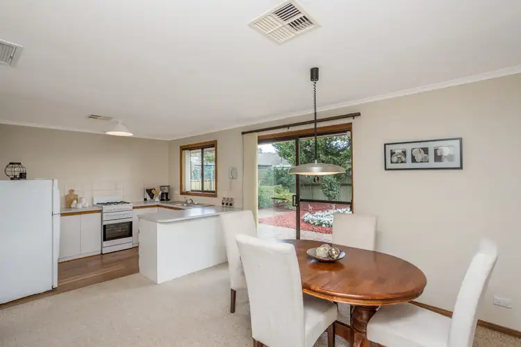 Third view of Homely house listing, 9 Old Well Road, Klemzig SA 5087