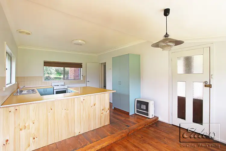 Fifth view of Homely house listing, 182 Harmony Way, Harcourt VIC 3453
