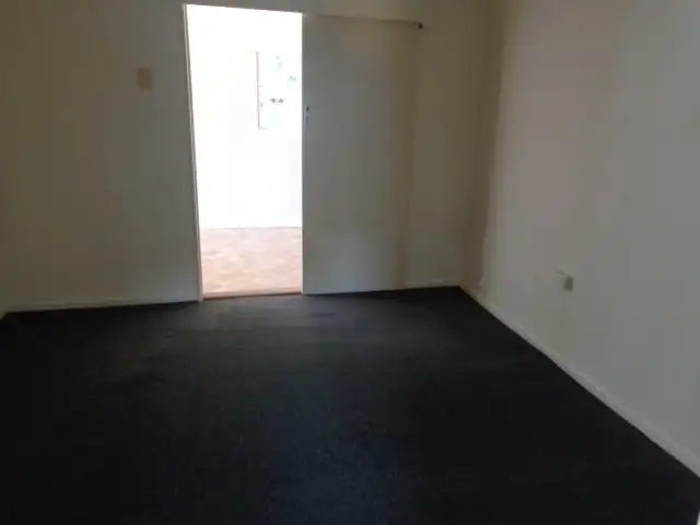 Seventh view of Homely house listing, 47 Shell St, Urangan QLD 4655