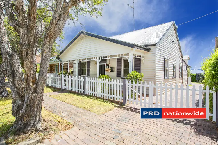 35 Lemongrove Road, Penrith NSW 2750
