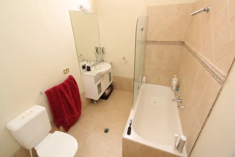 Fifth view of Homely house listing, 15/300 Gillies Street, Wendouree VIC 3355