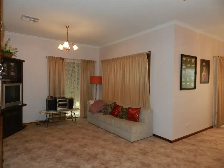 Sixth view of Homely house listing, 81 Dalziel Road, Winkie SA 5343