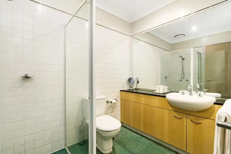 Fourth view of Homely apartment listing, 22/55 King Street, Newtown NSW 2042