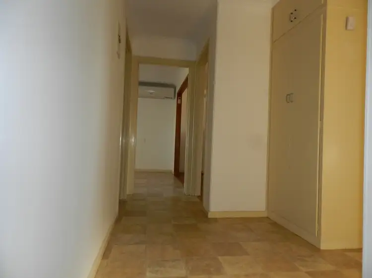 Sixth view of Homely house listing, 2 Paddick Street, Berri SA 5343