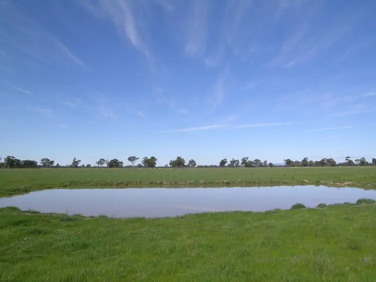 Third view of Homely rural property listing, 56 Summer Road, Arcadia South VIC 3631