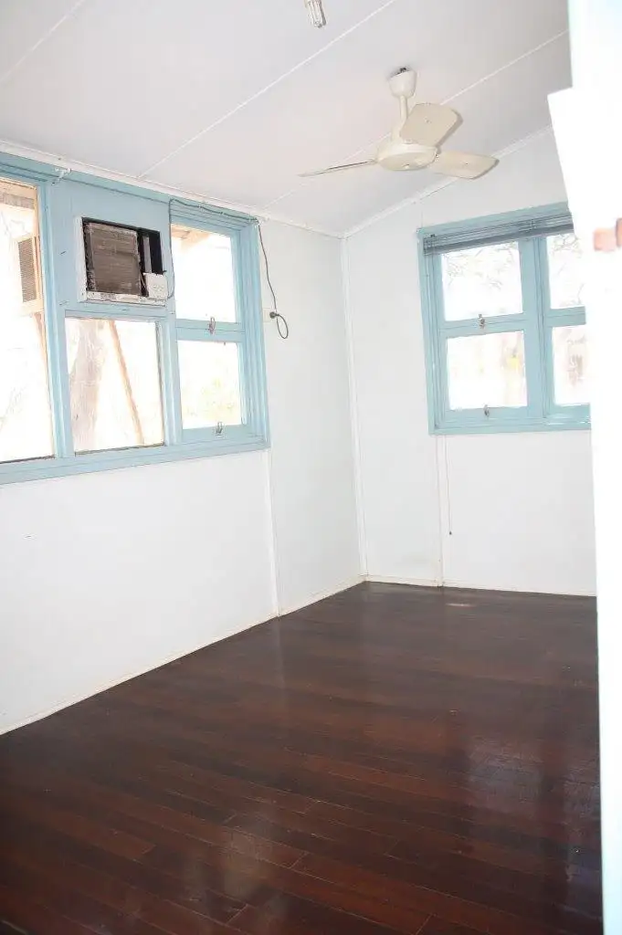Seventh view of Homely house listing, 31 KNOWSLEY ST WEST, Derby WA 6728