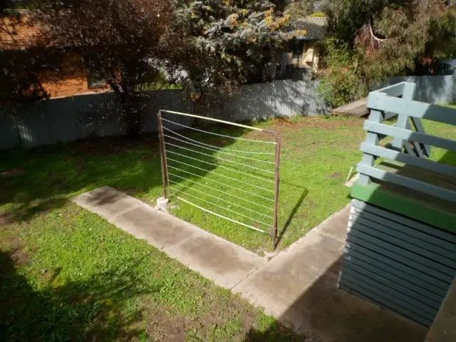 Fourth view of Homely house listing, 54-56 Lachlan Crescent, Mount Gambier SA 5290