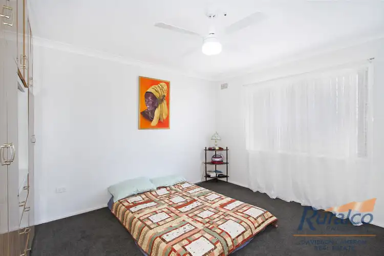 Seventh view of Homely house listing, 18 Griffin Avenue, Tamworth NSW 2340