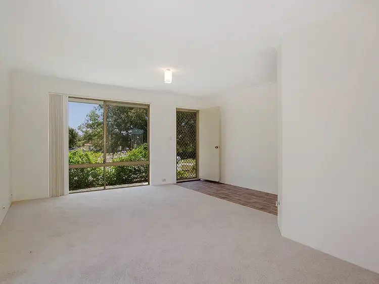 Fourth view of Homely house listing, 8 Cobia Rise, Warnbro WA 6169