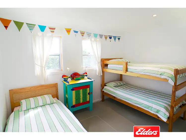 Seventh view of Homely house listing, 20 - 22 - 24 Backler Street, Robe SA 5276