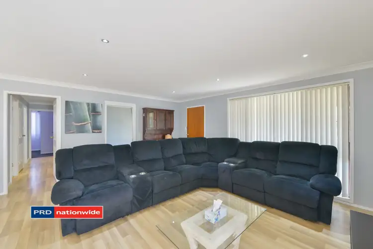 Fifth view of Homely house listing, 27 Flinders Street, Tamworth NSW 2340