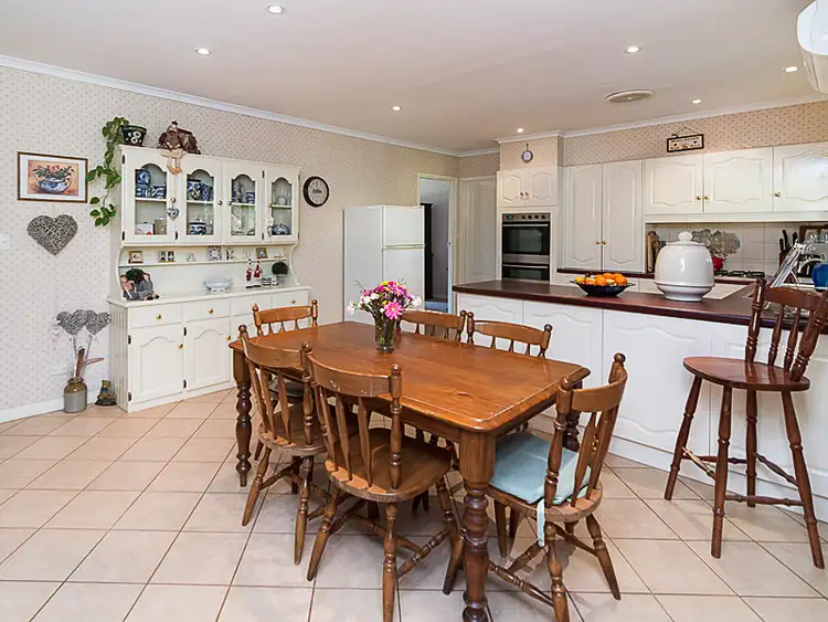 Fifth view of Homely house listing, 55 Fox Road, Birdwood SA 5234