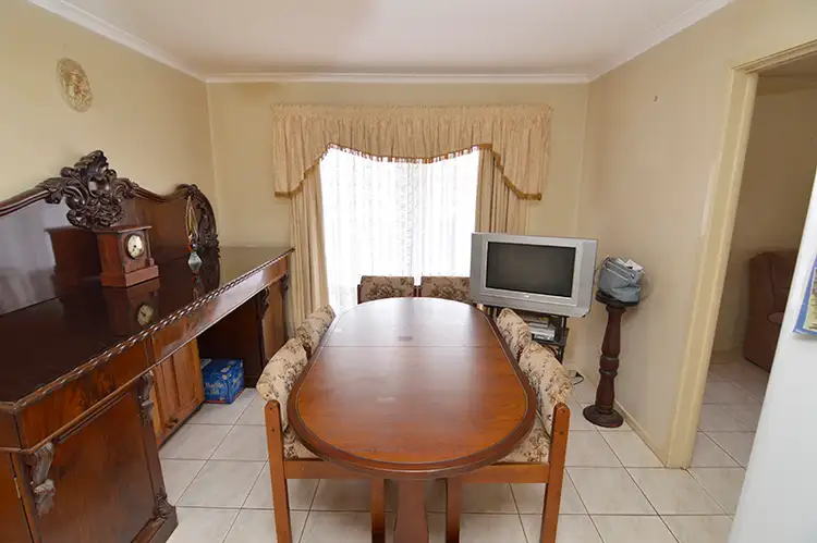 Fourth view of Homely house listing, 6 Marley Court, Mildura VIC 3500