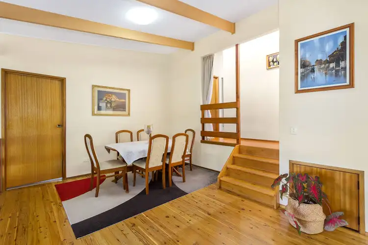 Fourth view of Homely house listing, 47 Bimbadeen Avenue, Banora Point NSW 2486