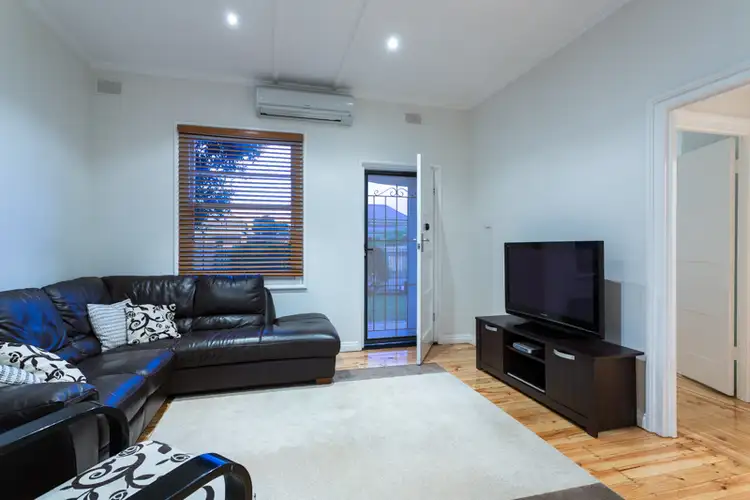Third view of Homely house listing, 22 King William Street, Rosewater SA 5013
