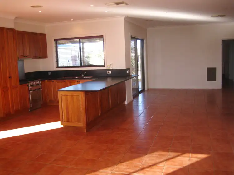 Fifth view of Homely house listing, 20 Thornton Way, Yarrawonga VIC 3730