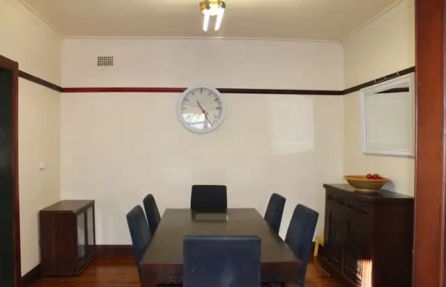 Fifth view of Homely house listing, 25 Worrigee Street, Nowra NSW 2541