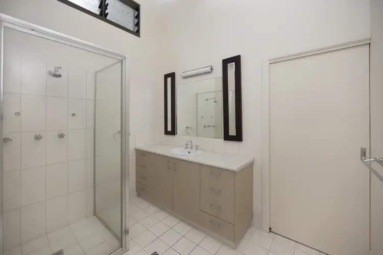 Seventh view of Homely house listing, 11 Pelican Crescent, Wulagi NT 812