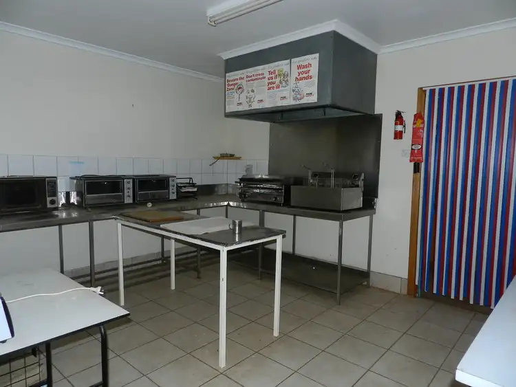 Sixth view of Homely house listing, 192 Bill Hunt Road, Winkie SA 5343