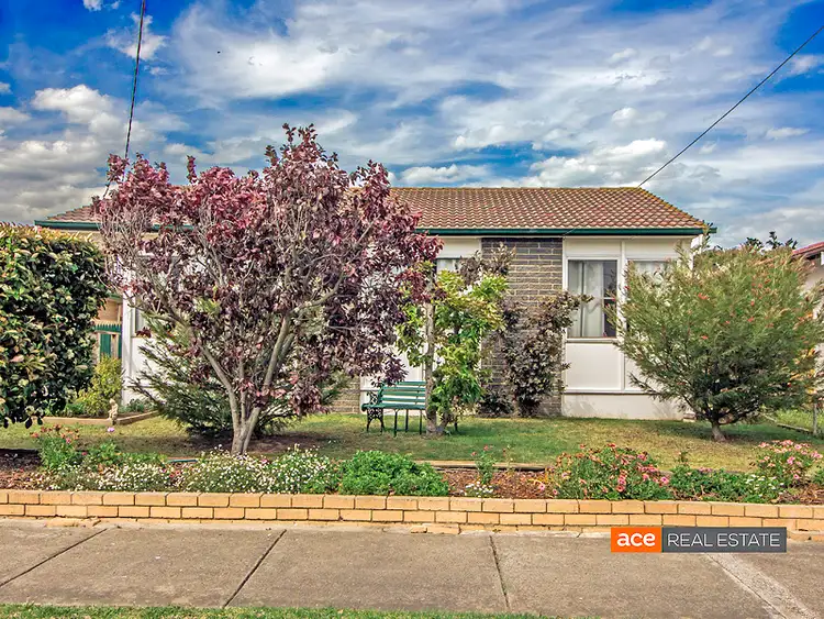Second view of Homely house listing, 9 Briggs Street, Laverton VIC 3028