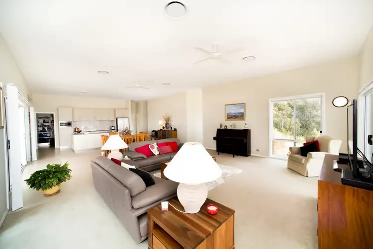Sixth view of Homely house listing, 30 Saratoga Avenue, Corlette NSW 2315