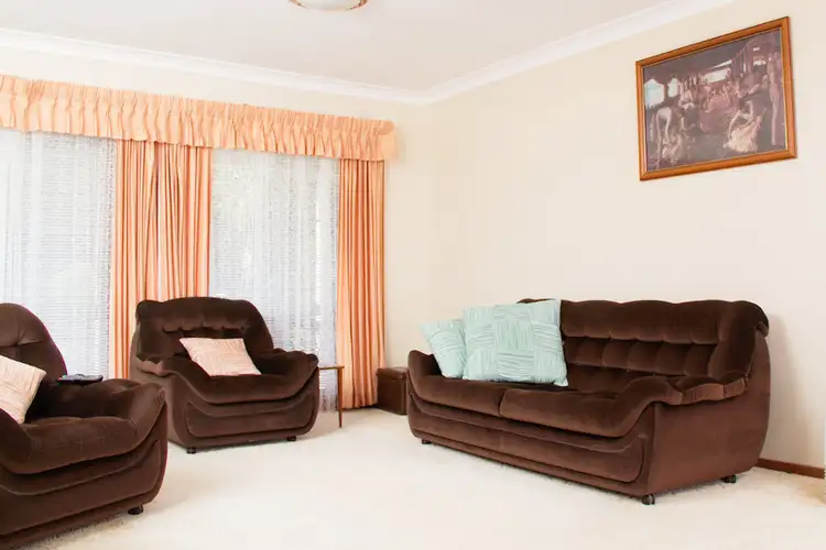 Third view of Homely house listing, 7 Unicorn Street, Sanctuary Point NSW 2540