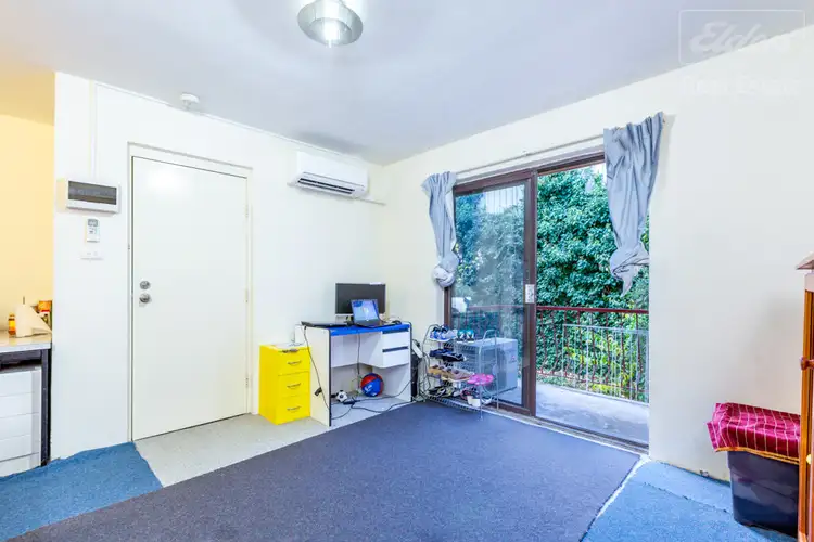 Second view of Homely unit listing, 10/5 Mowatt Street, Queanbeyan East NSW 2620