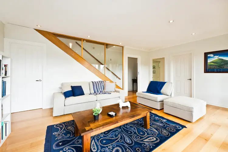 Sixth view of Homely house listing, 51 Lynnbrae Avenue, Hurstbridge VIC 3099