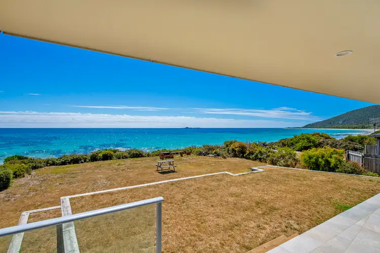 Fourth view of Homely house listing, 79 Irby Boulevard, Sisters Beach TAS 7321