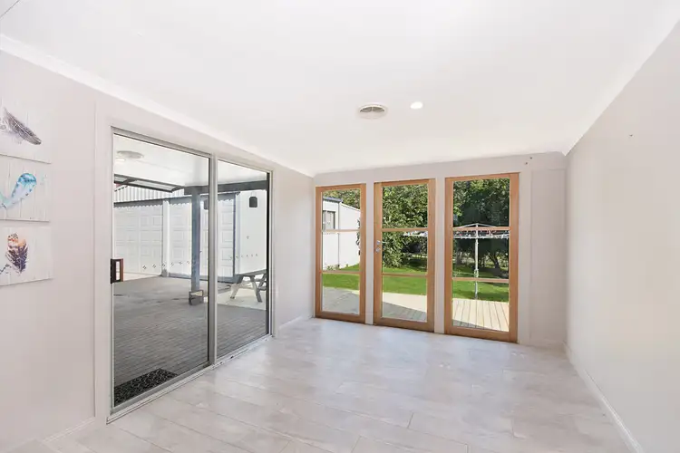 Third view of Homely house listing, 501 Ballina Road, Goonellabah NSW 2480