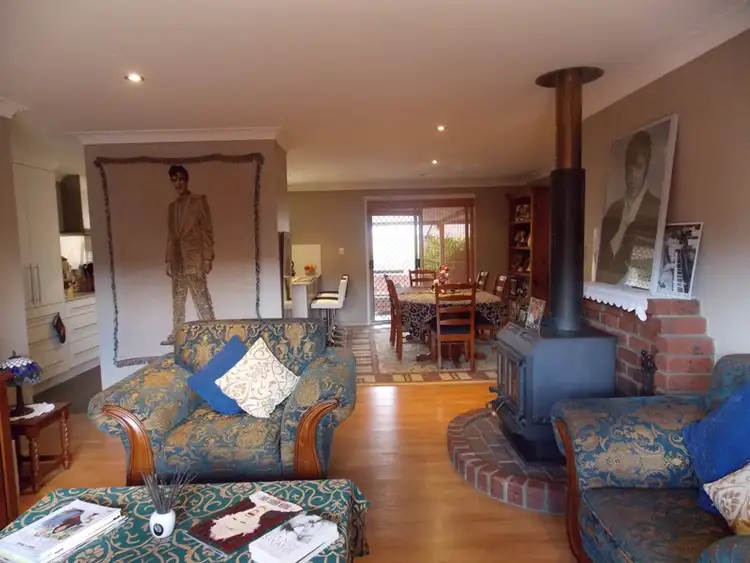 Seventh view of Homely house listing, 12 Normanby Street, Nanango QLD 4615