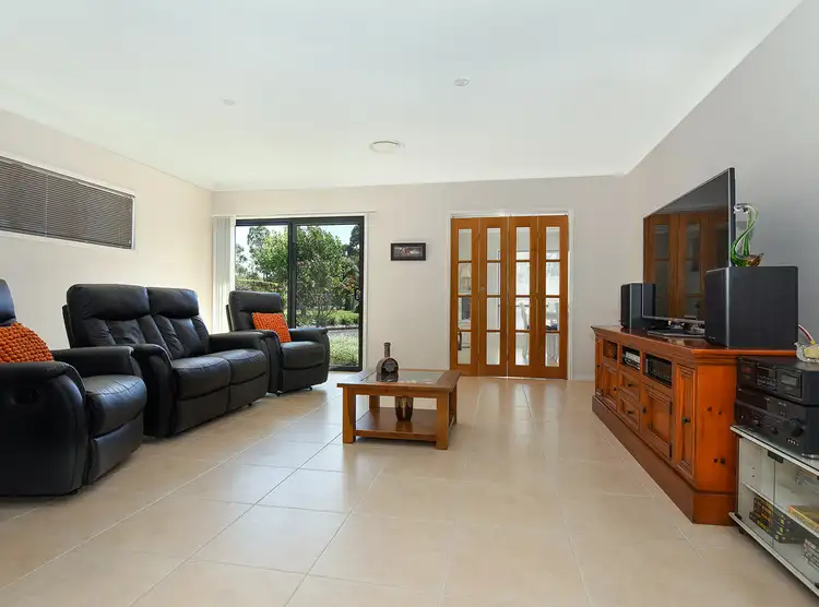 Sixth view of Homely house listing, 15 Freyling Road, Hodgson Vale QLD 4352