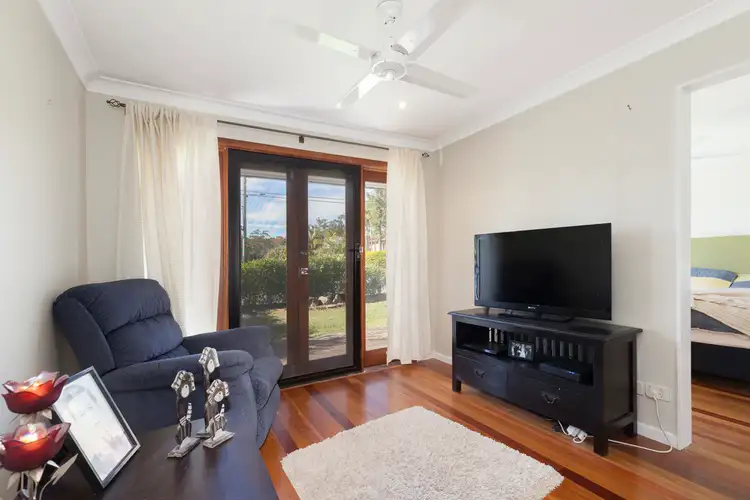 Sixth view of Homely house listing, 5 Osanna Street, Daisy Hill QLD 4127