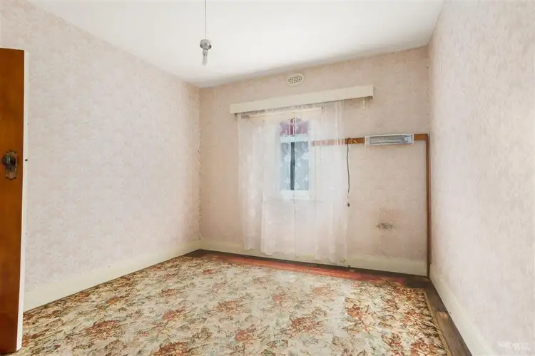 Seventh view of Homely house listing, 15 Lamont St, Invermay TAS 7248