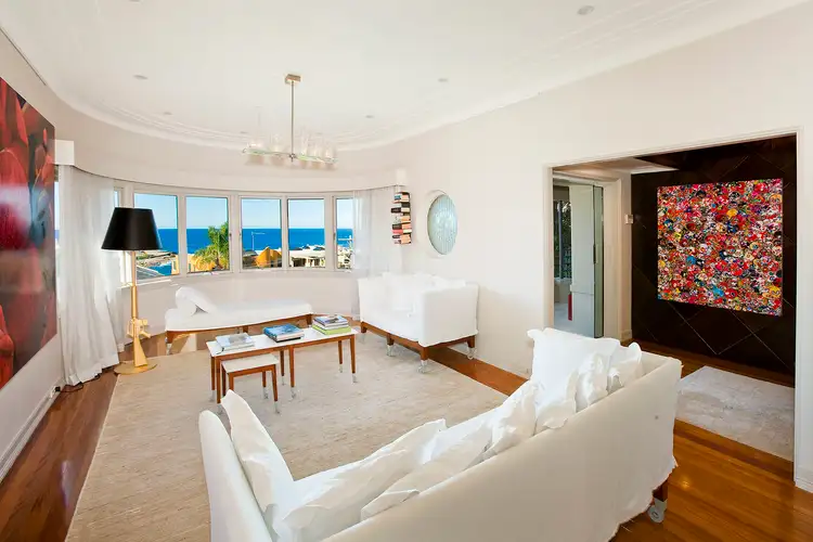 Fourth view of Homely house listing, 20 Gordon Avenue, Coogee NSW 2034