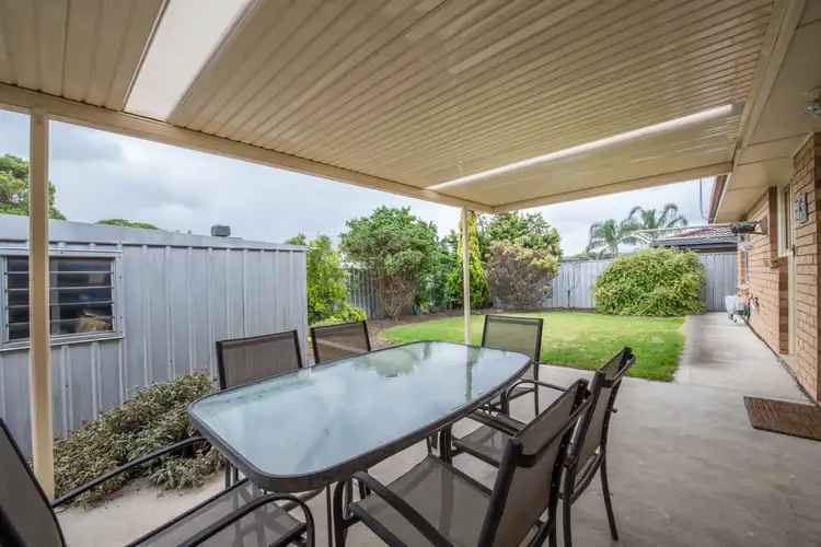 Fifth view of Homely house listing, 24 Jagger Crescent, Woodcroft SA 5162